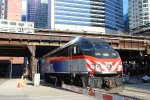 METX 426